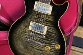 Gibson Custom Murphy Lab 59 Les Paul Ultra Light Aged Cobra Burst-7.jpg